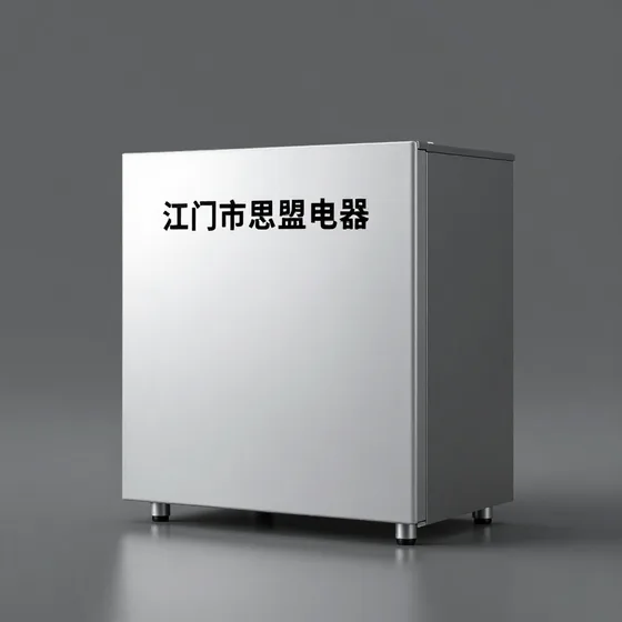 农业技术服务