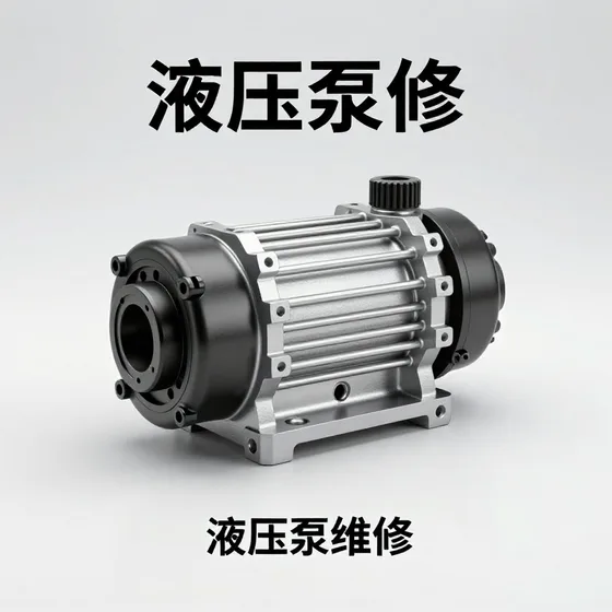 农业技术服务哪家好?