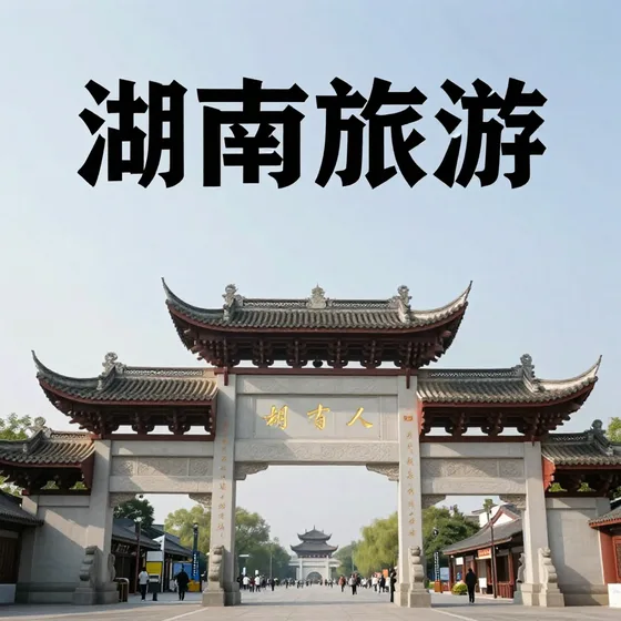 农业技术服务用户反馈